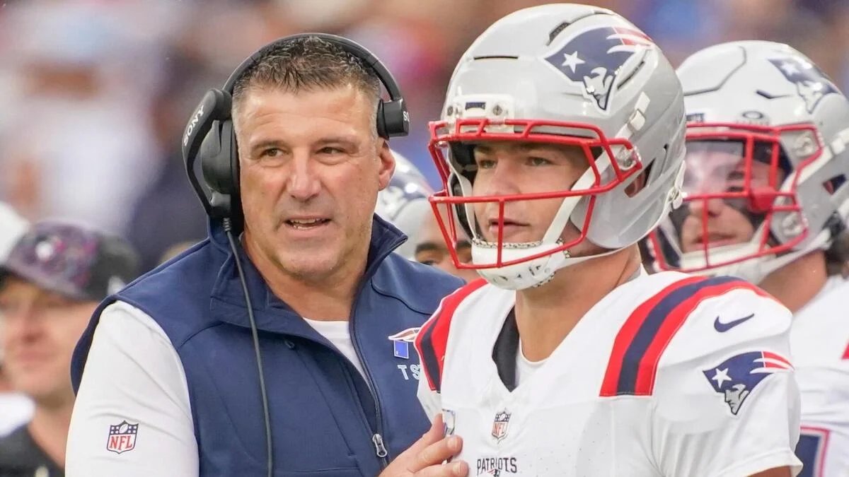 Patriots vs. Seahawks prediction, odds, game date, betting line: 2026 Super Bowl picks by proven model