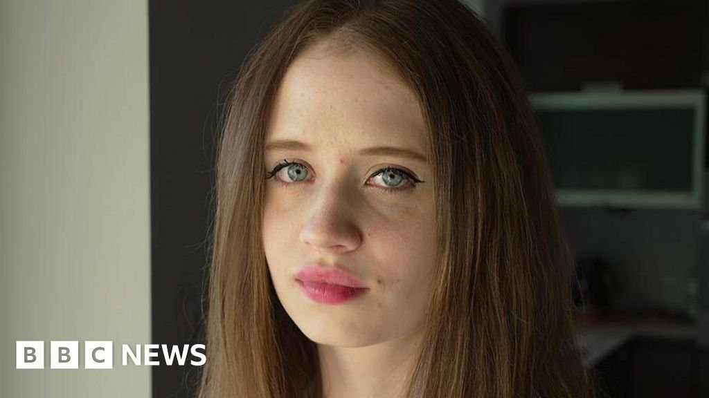 I wanted ChatGPT to help me. So why did it advise me how to kill myself?