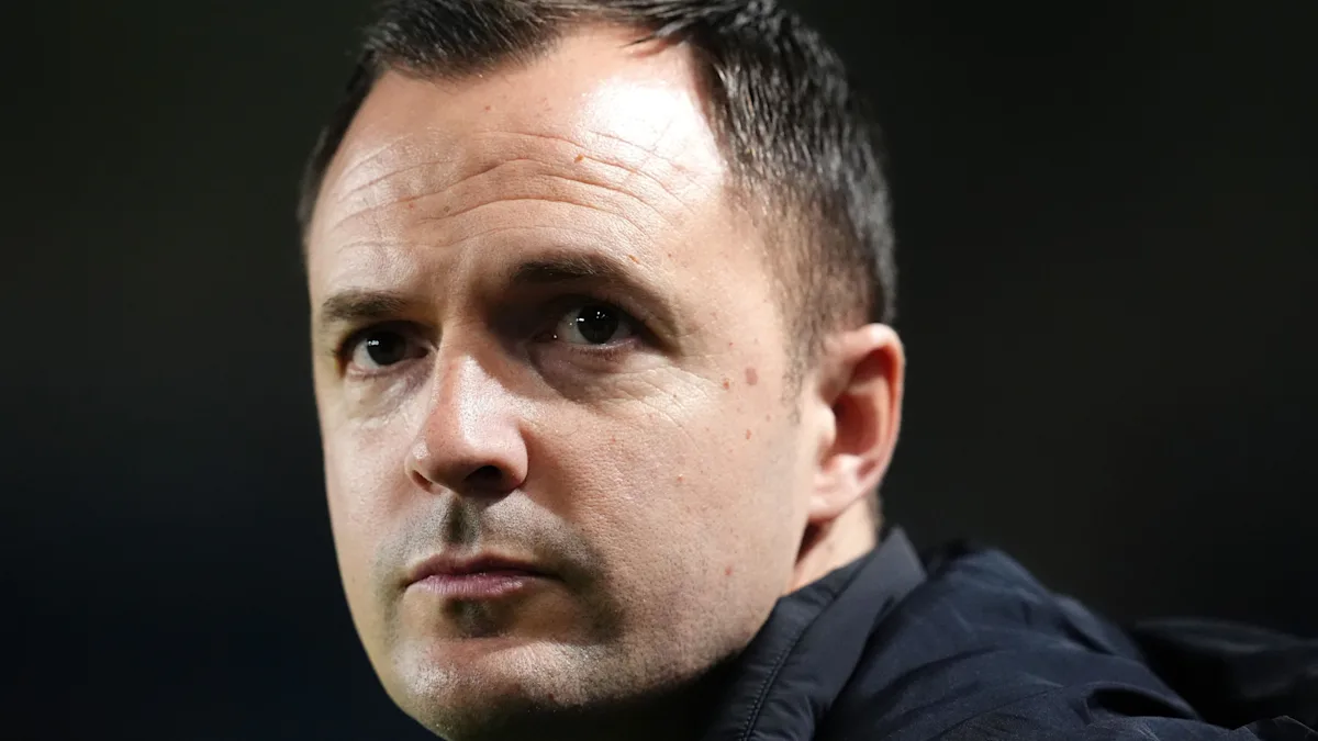 ‘Well below the competitiveness required’ – Davies