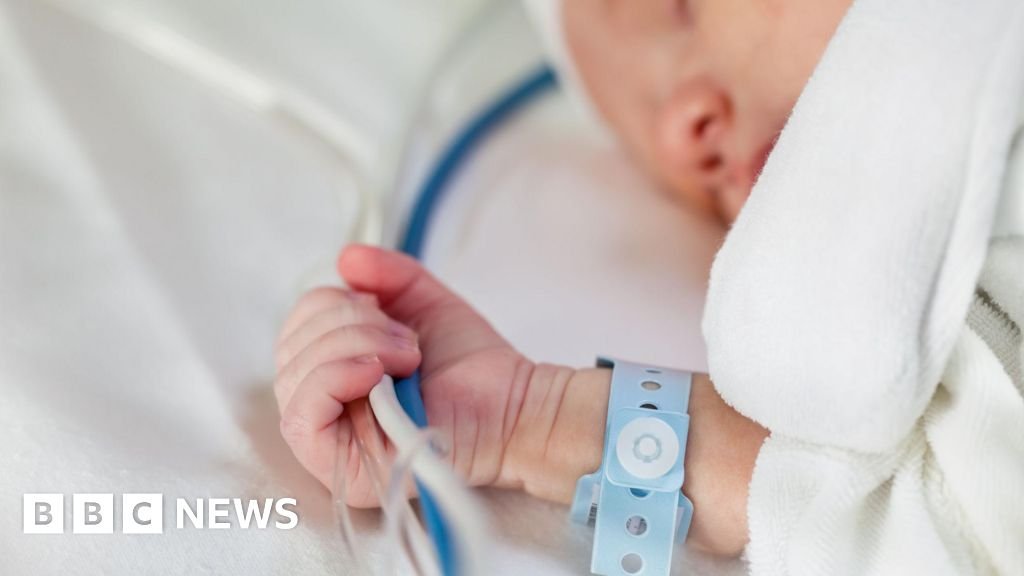 NHS must pay injured children higher compensation, court rules