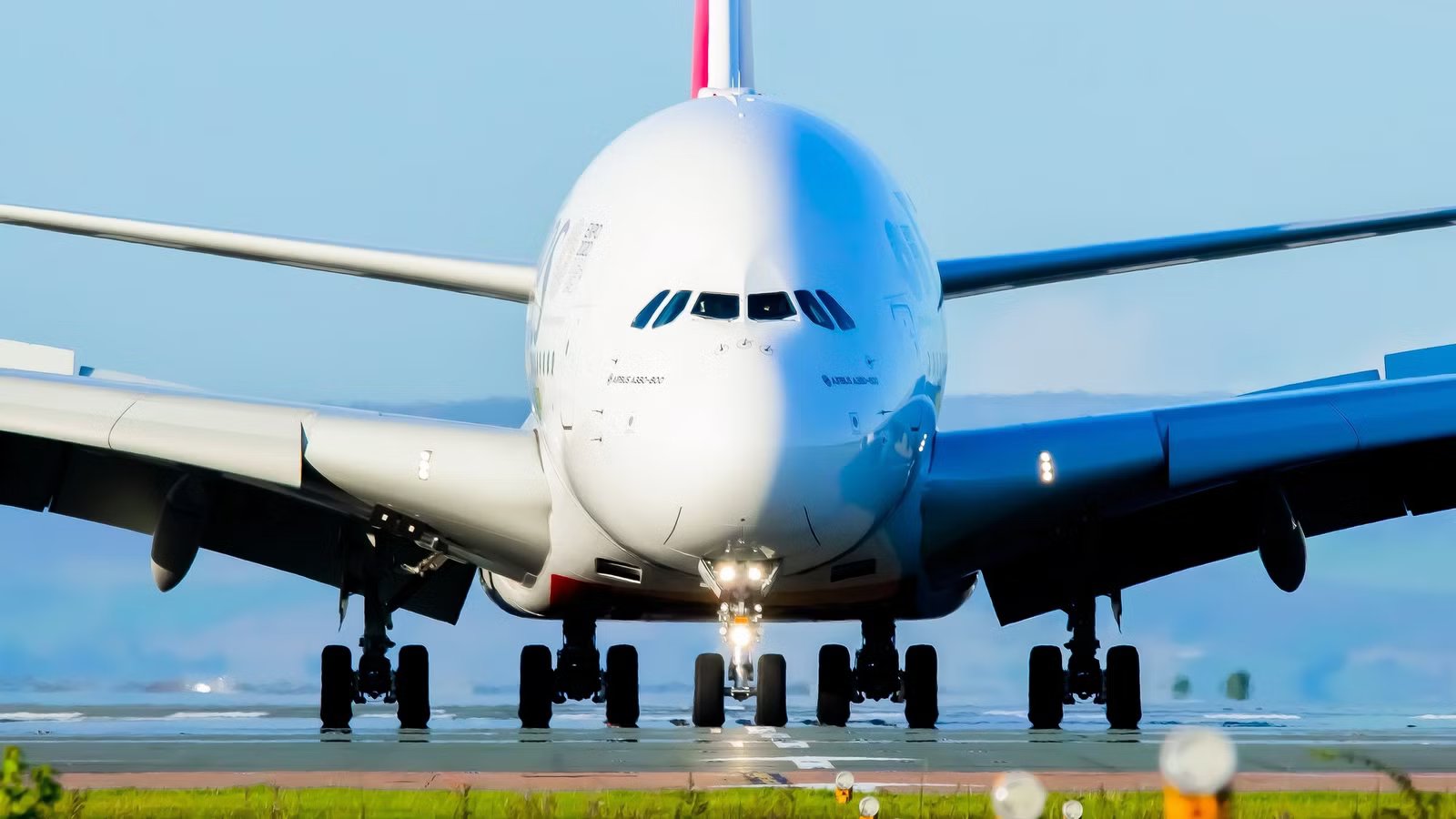 Emirates Eyes Second Daily Flight To This Iconic European Destination