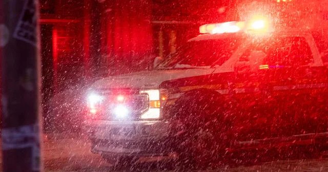 2/22: CBS Weekend News – CBS News