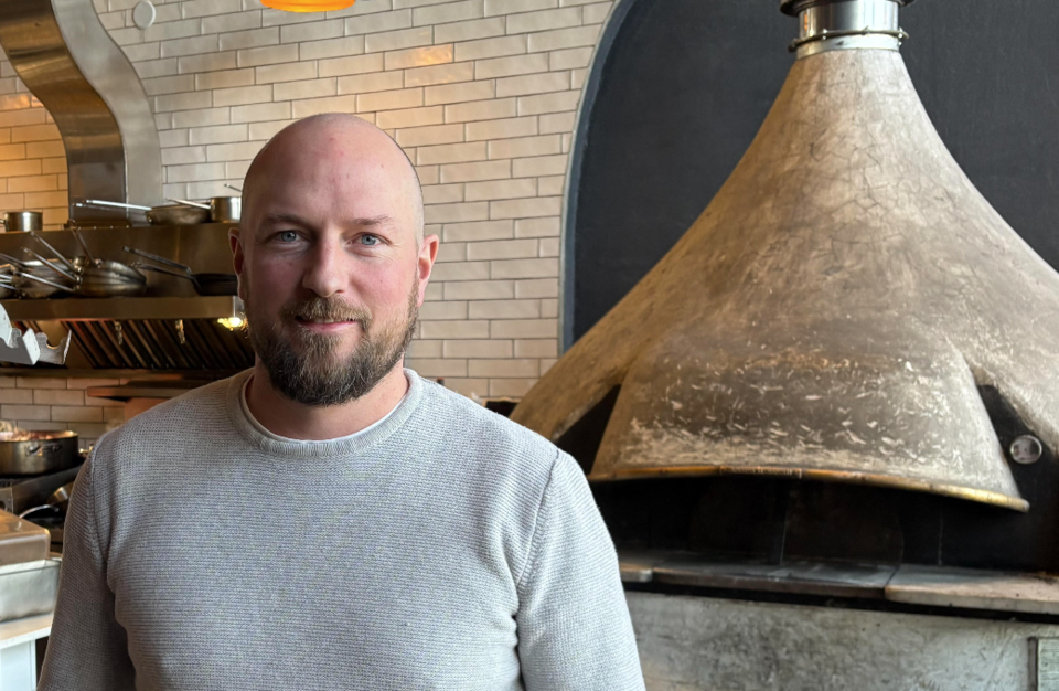 'Millions' in missing tips: B.C. restaurants sound alarm