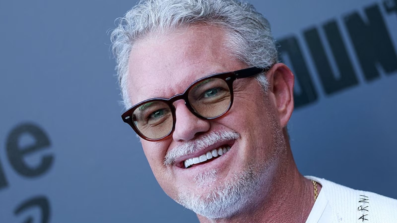 ‘Grey’s Anatomy’ star Eric Dane dies at 53 after battle with ALS