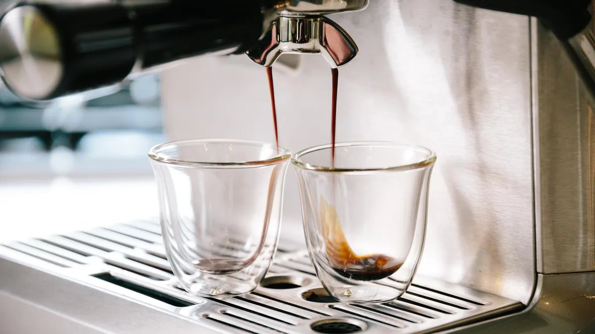 The Best Espresso Machines of 2026: We’ve Tested More Than 20 Models