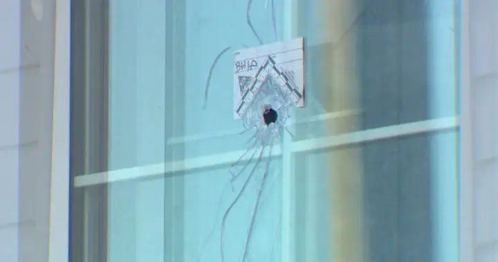 Calgary police host town hall on extortion threats targeting South Asian community