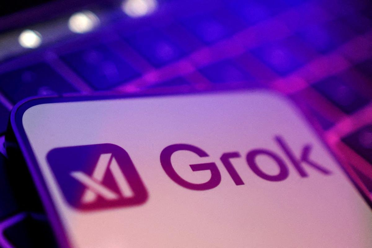EU launches second investigation into Grok’s nonconsensual image generation
