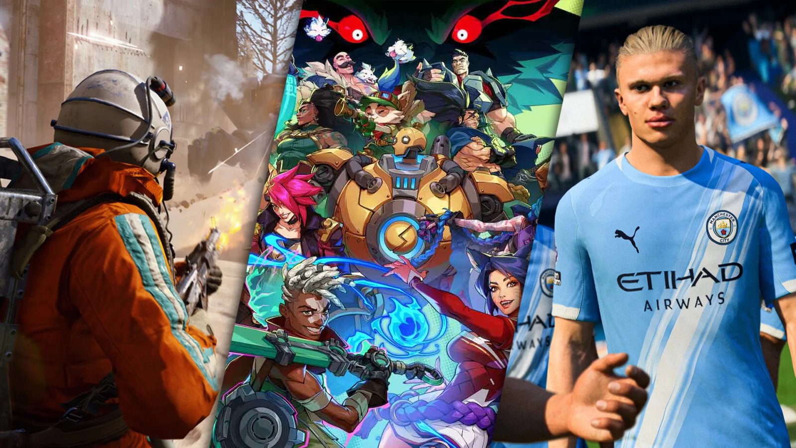 January 2026’s top downloads – PlayStation.Blog