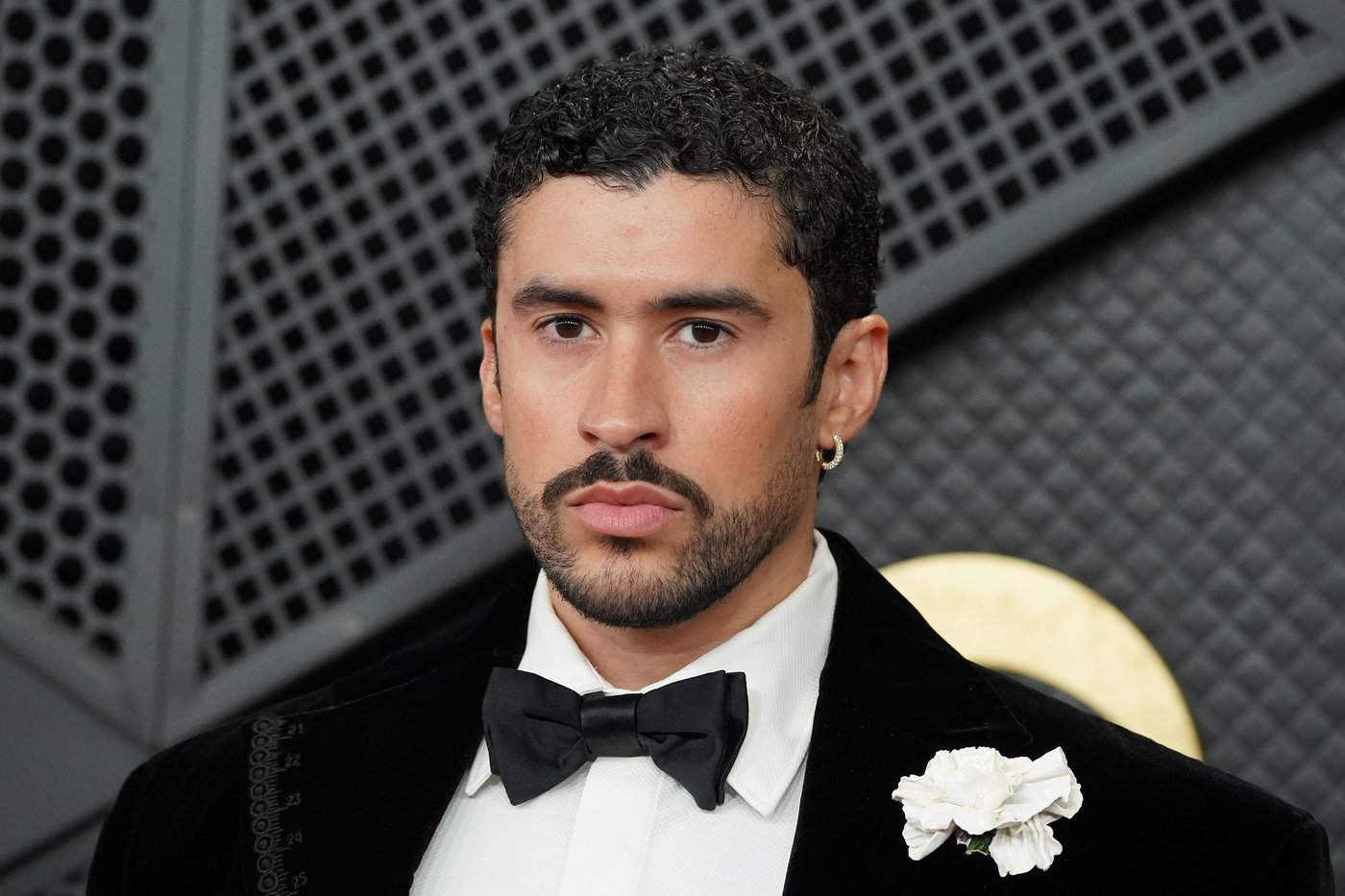 Football, politics and protest: This year’s Super Bowl comes at a tinderbox moment in the US