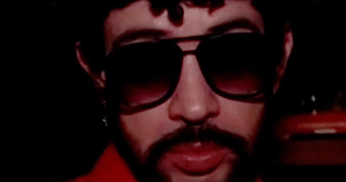 Bad Bunny look-alikes compete ahead of Super Bowl