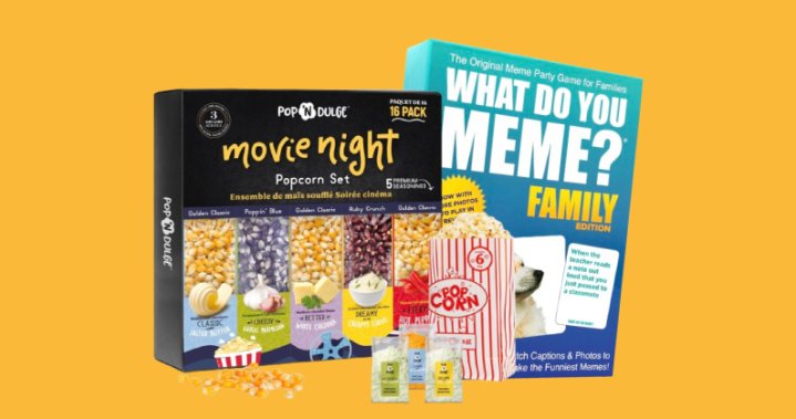 The Curator: Best Family Day activities to enjoy together – National