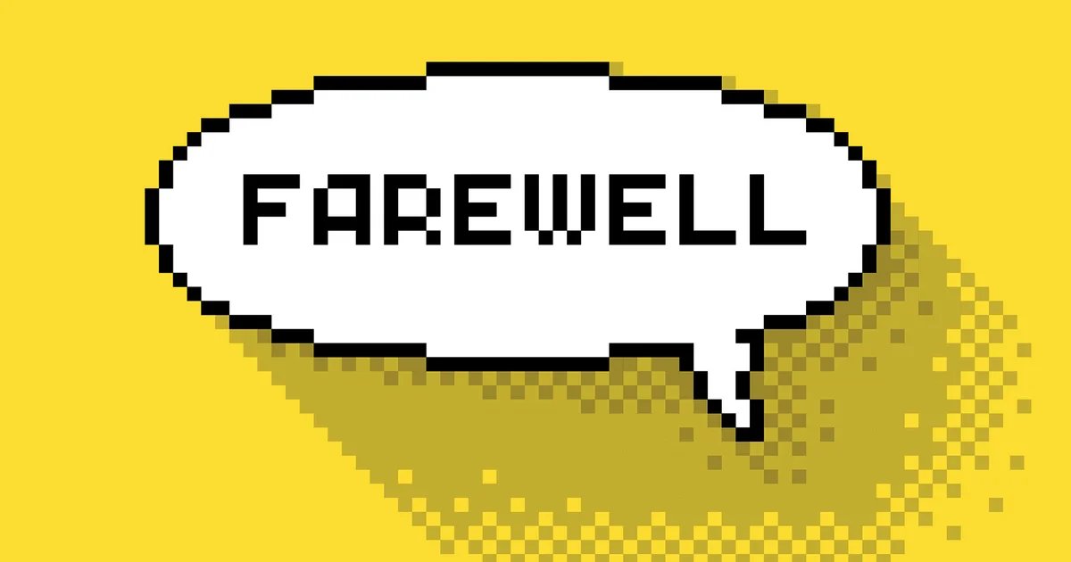 What we’ve been playing – “This career is all I ever wanted to do”