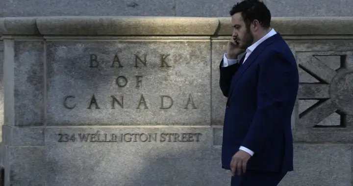 Bank of Canada orders tip manager XTM to halt payments as B.C. restaurants’ money missing