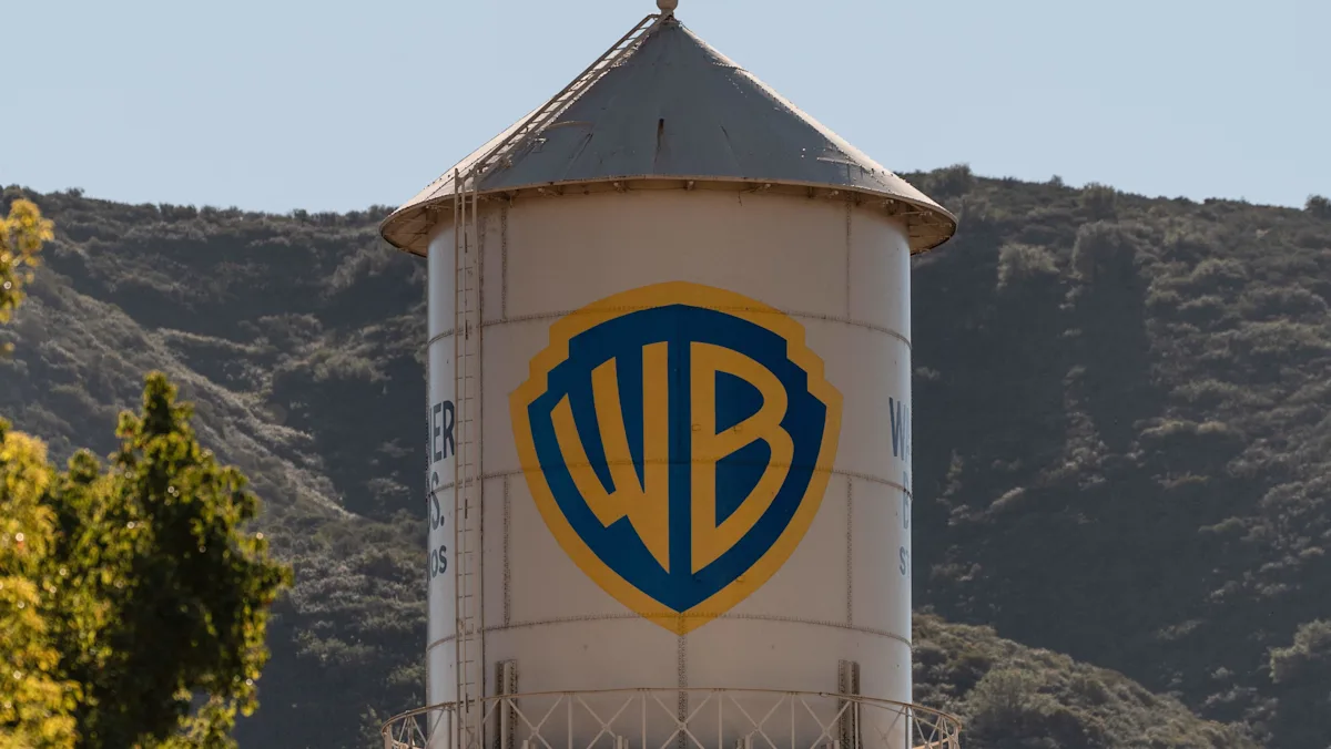 Could Paramount close the Warner Bros. deal in 2026?