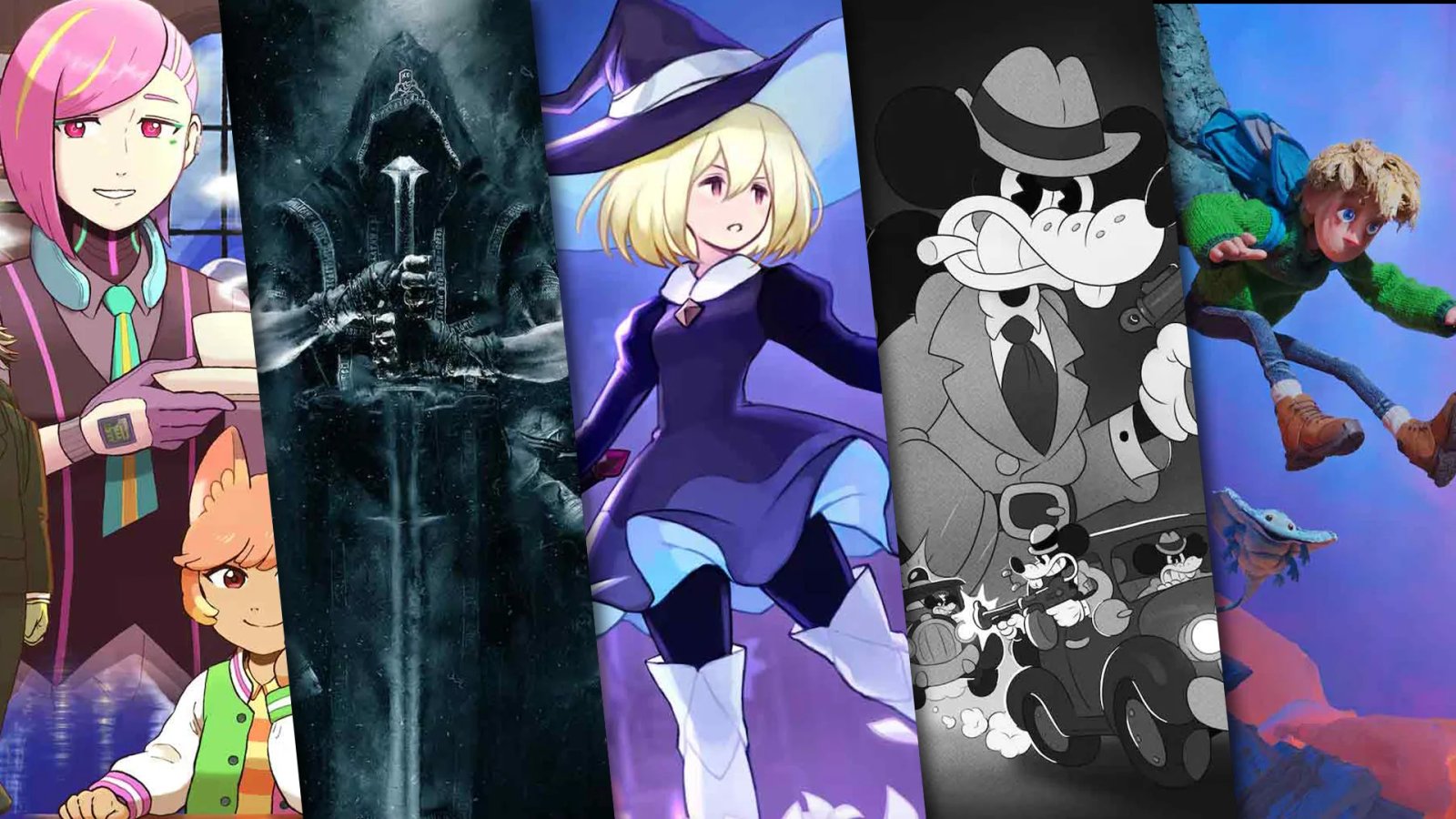 11 indie gems to look forward to in 2026 – PlayStation.Blog