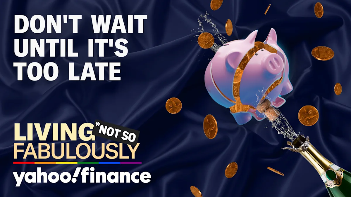 Be prepared for any emergency with these essential documents