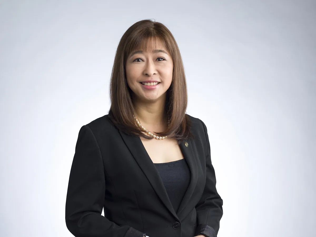 Asia’s next generation, globally-educated and financially-literate, are taking control of their wealth