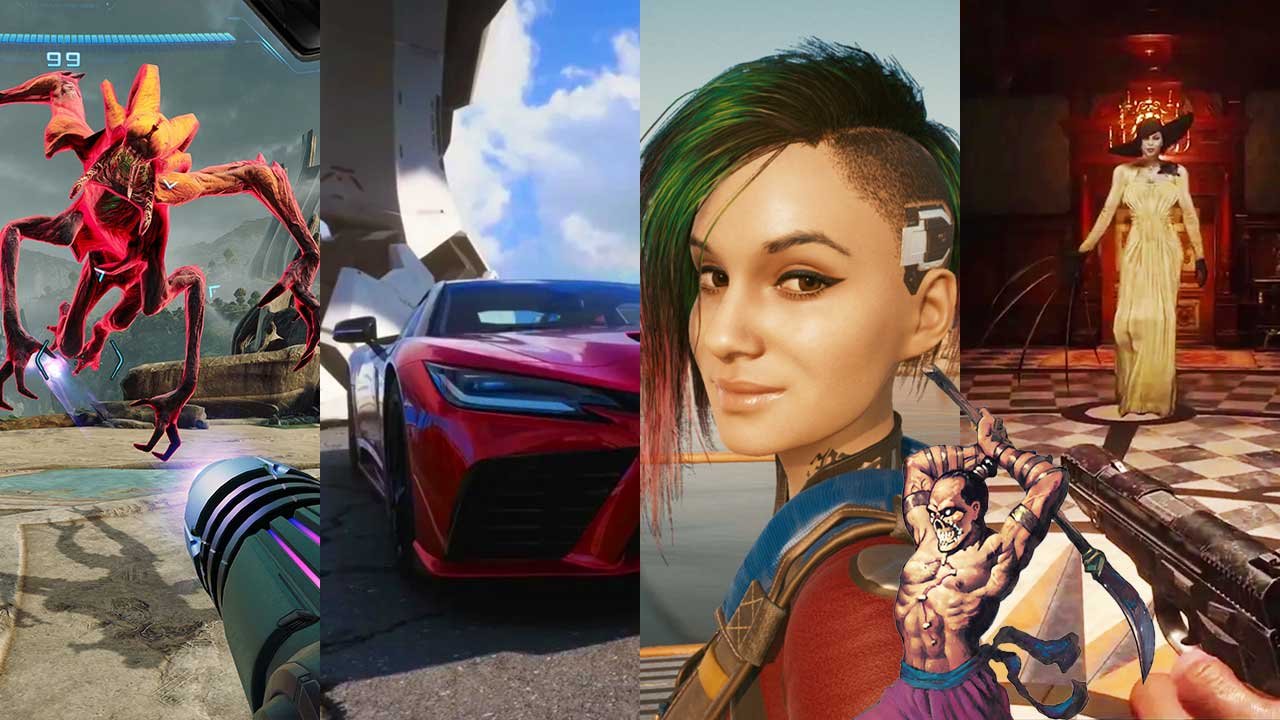 AU Deals: Today’s Cheapest Games, Curated For Bargain Hunters With High Standards