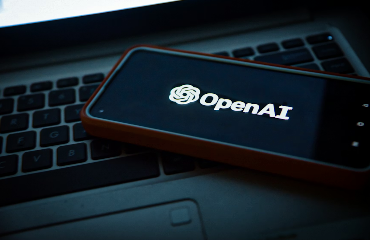 OpenAI secures another $110 billion in funding from Amazon, NVIDIA and SoftBank