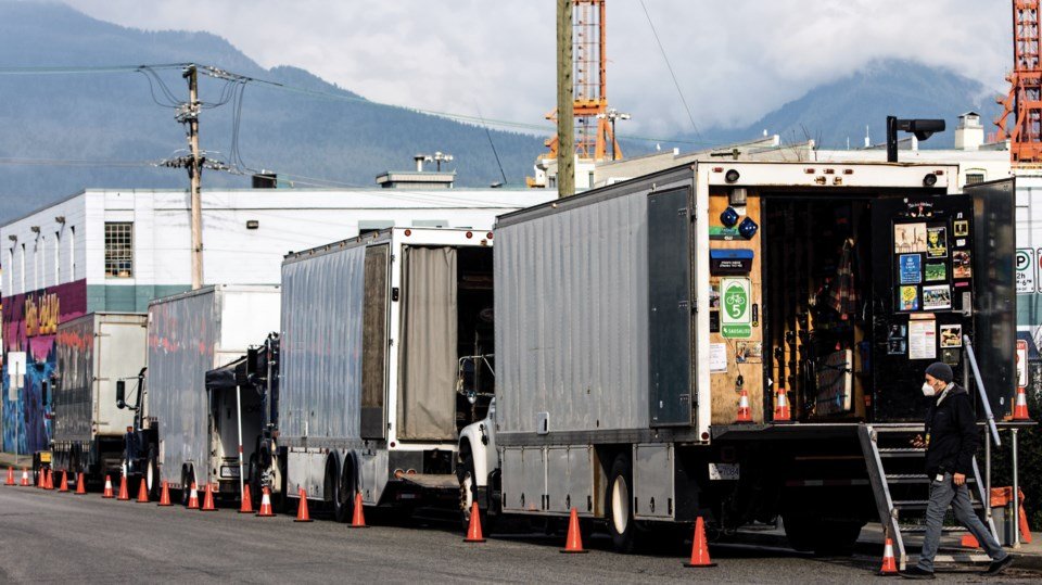 B.C. adds 3,500 jobs in January to erase December losses