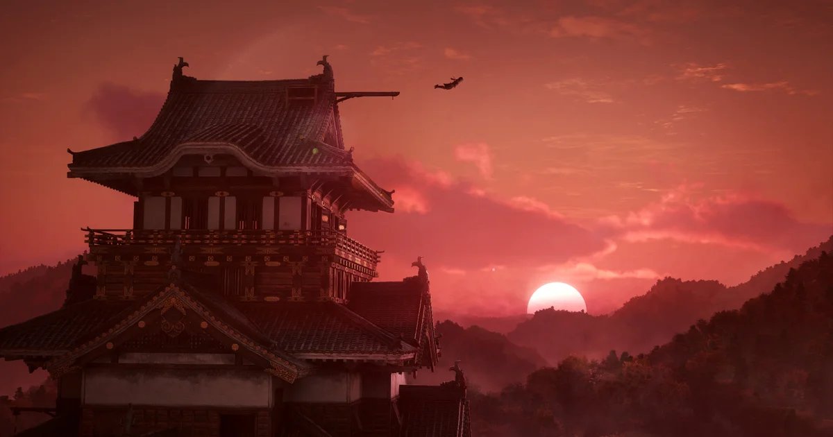 Ubisoft announce a trio of Assassin’s Creed veterans will lead the series’ “next era”