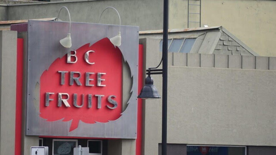 Former members of BC Tree Fruits should get share of bankruptcy leftovers, judge rules
