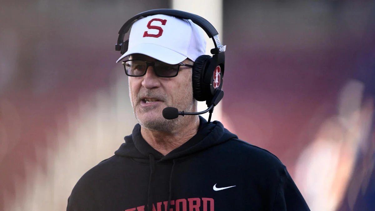 Jets hire Frank Reich to oversee offense after Stanford stop
