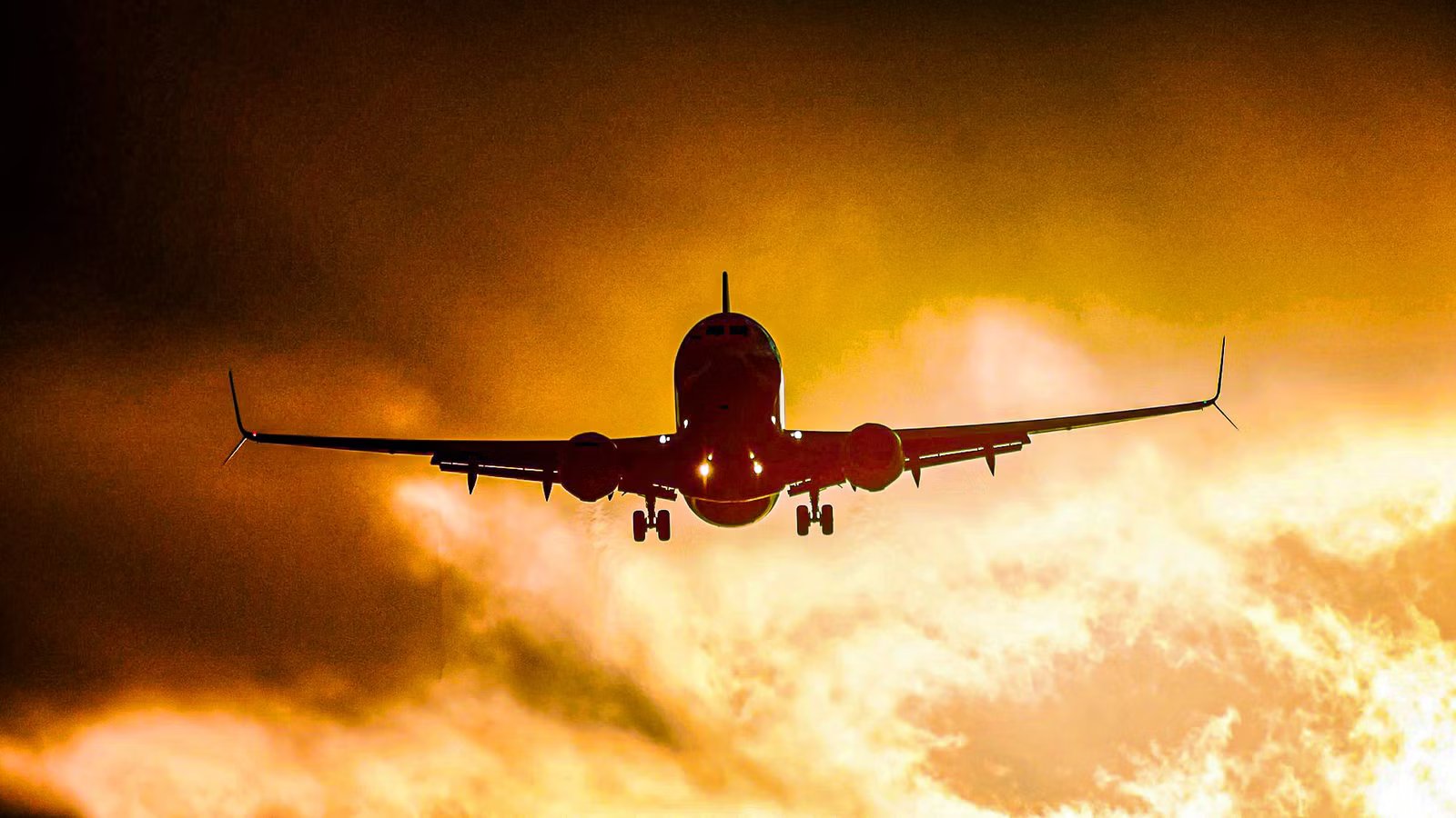 Why This Airline Operates Unlike Anything Seen In The US