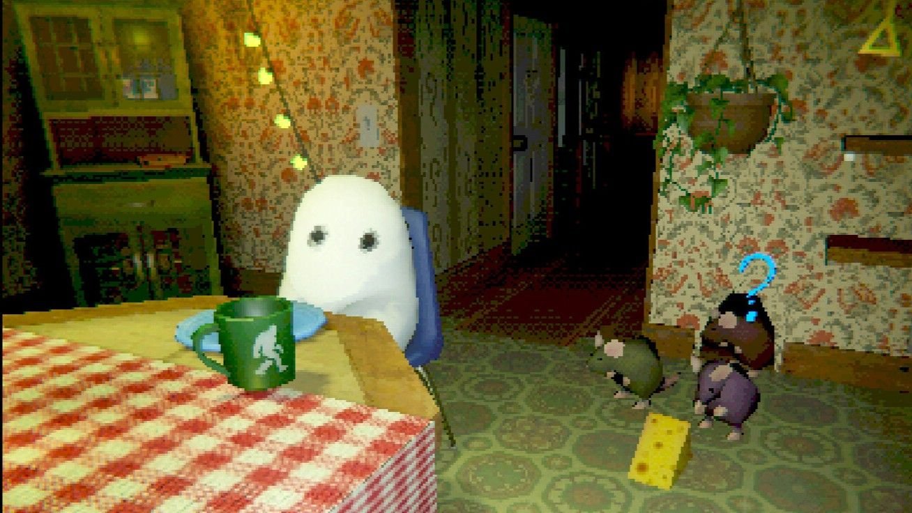 New cozy games in February 2026: a small but solid selection