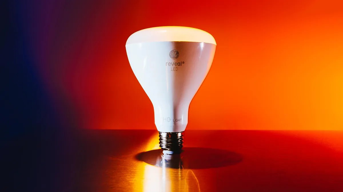 Best LED Light Bulb for Every Room in Your House in 2026