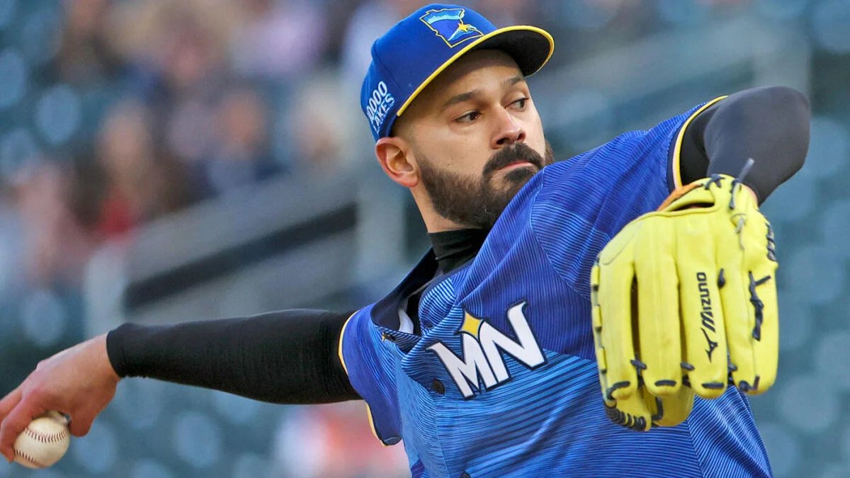 Fantasy Baseball Spring Training: Key Injuries, Closers and Early Draft Takeaways