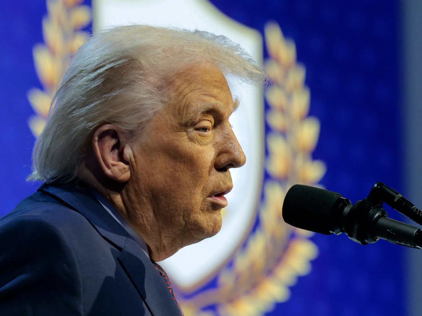 ‘Proof of concept’? What Trump can achieve in first Board of Peace meeting | Donald Trump News