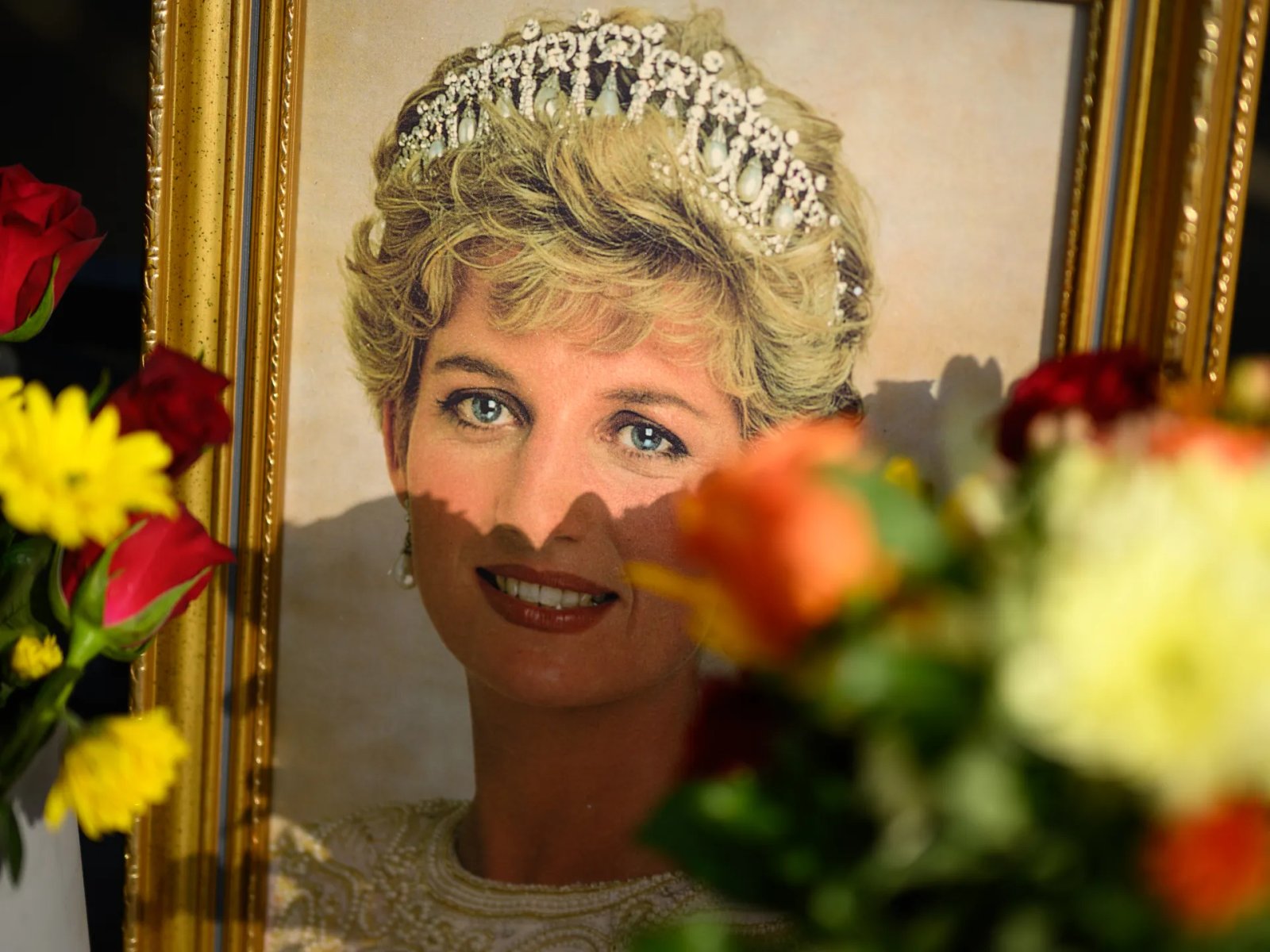 A timeline of British royal sagas and scandals in recent decades | Politics News