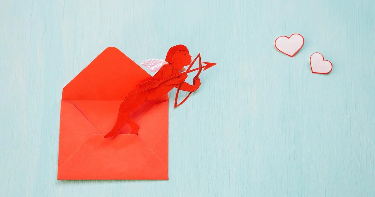 Why Gen Z might start turning to matchmakers over dating apps