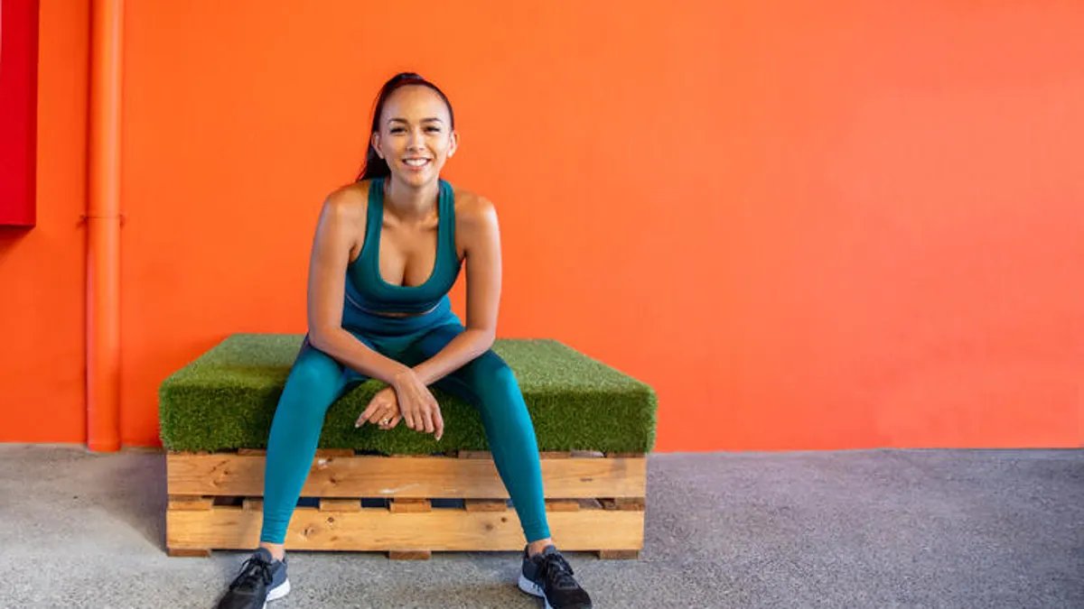 How Many Calories You Need to Burn to Lose Weight in 2026, According to Experts