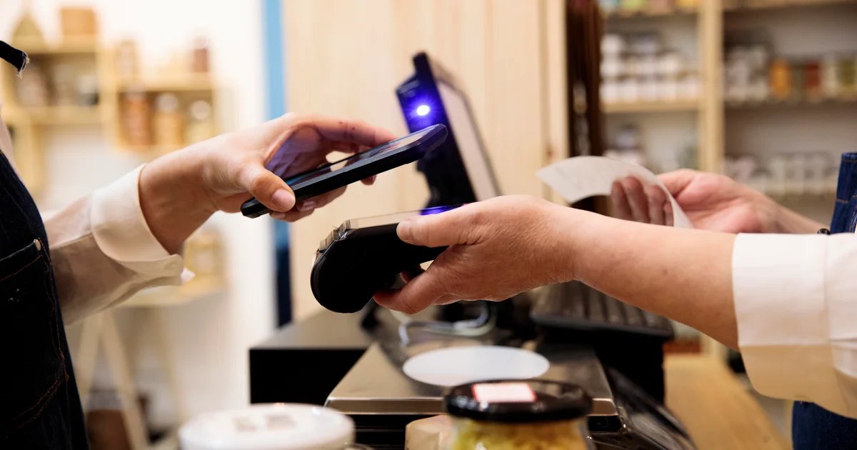 Will Americans get refunds after Trump’s tariffs were overturned by the Supreme Court?