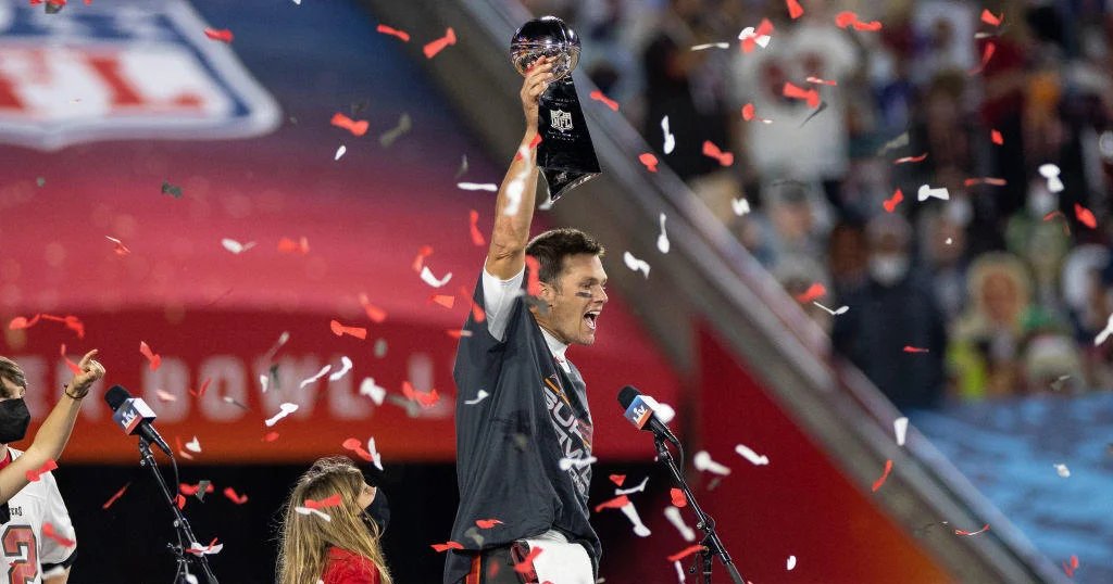 Who has the most Super Bowl wins? The teams and players with the most rings in NFL history