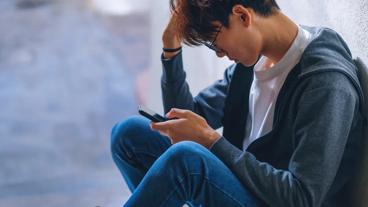 Best Mental Health Apps of 2026