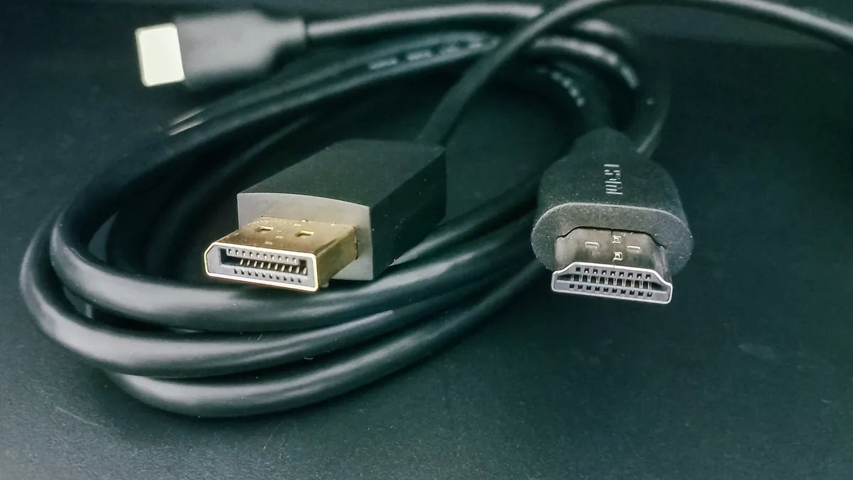 Best HDMI Cables in 2026