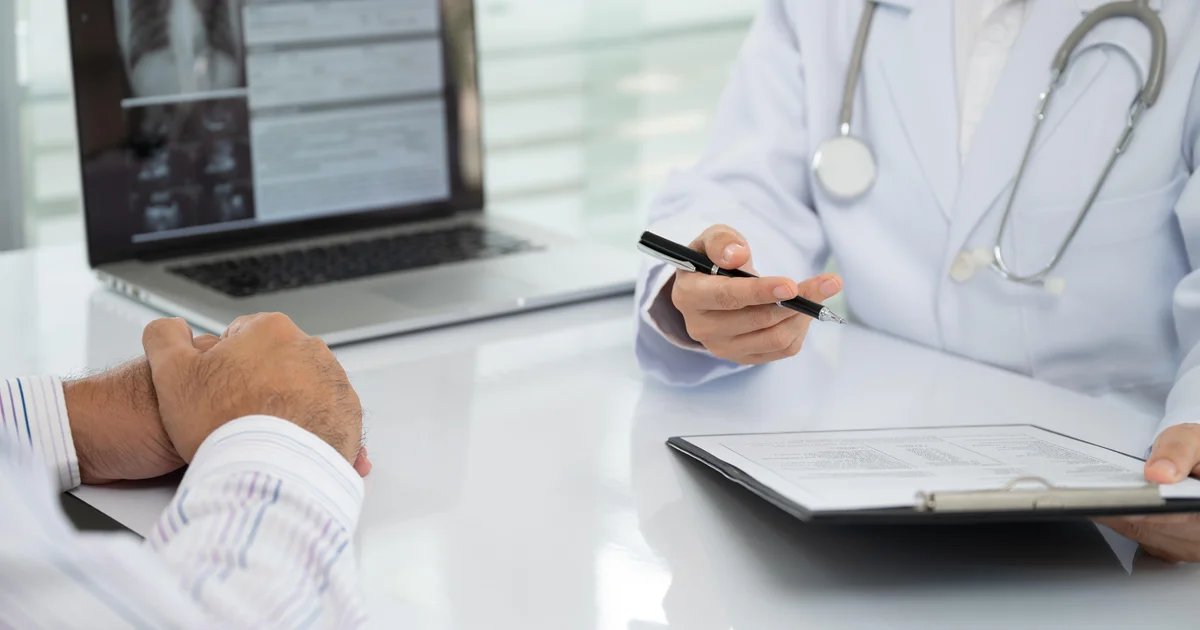 Obamacare sign-ups drop, but the extent won’t be clear for months