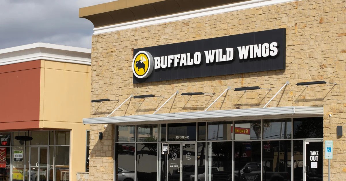 Judge says lawsuit over Buffalo Wild Wings boneless wings has “no meat on its bones”