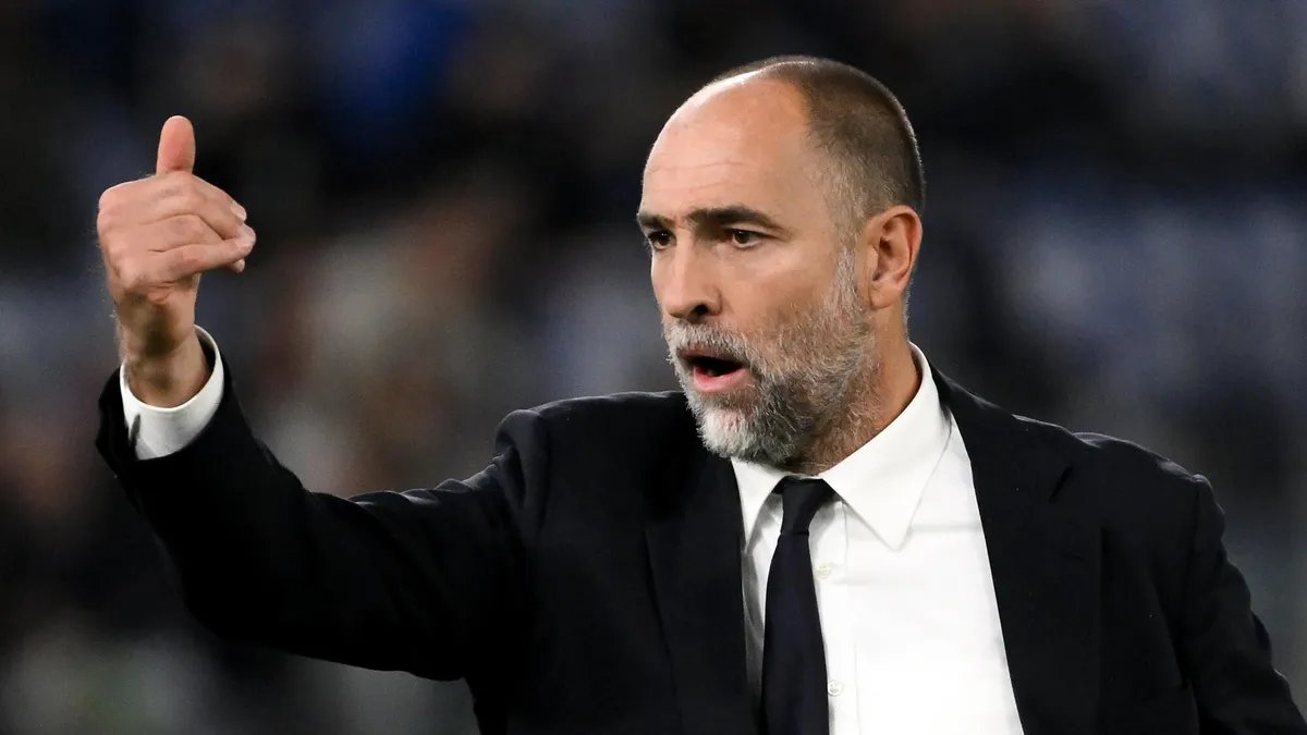 Premier League Soccer 2026: Watch Tottenham vs. Arsenal Live