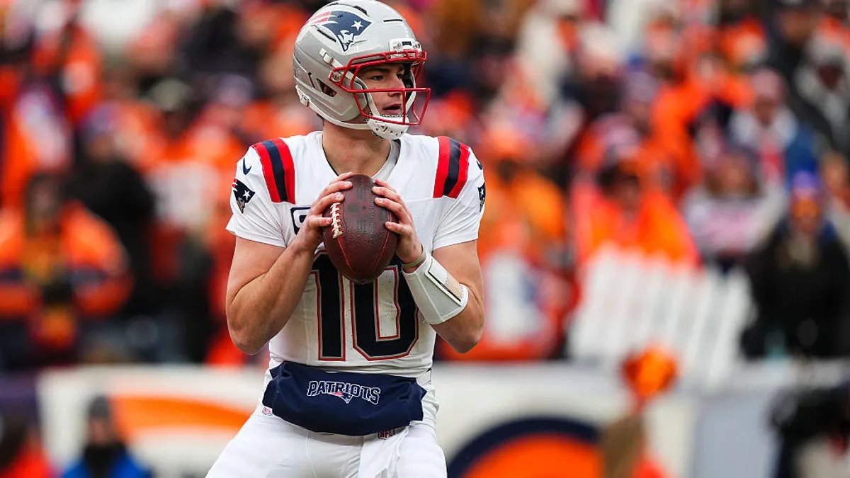 Where to Watch Super Bowl 2026 on TV, Streaming or with VPN