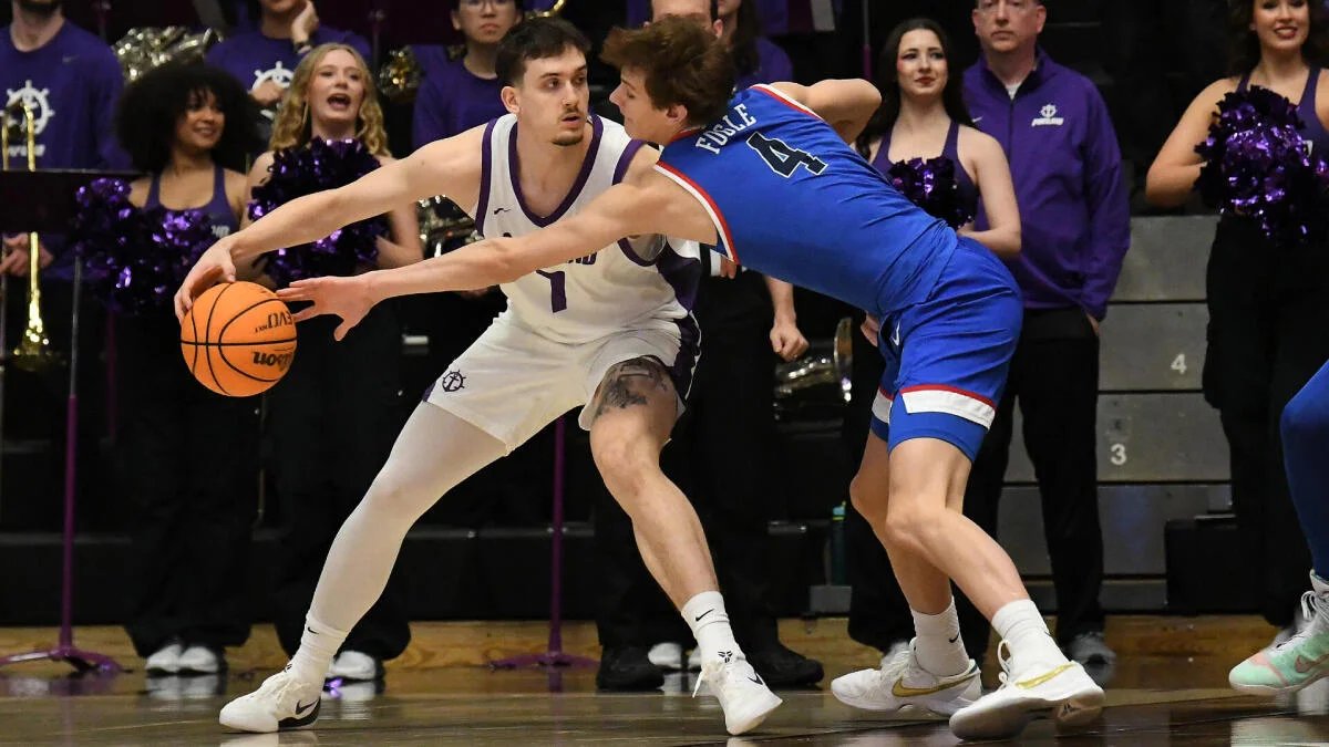 Biggest win in Portland history could impact Gonzaga’s NCAA Tournament seeding