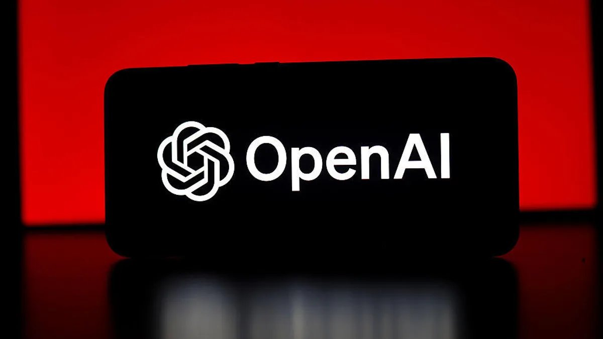 The Year of the Agent: OpenAI Strikes Deal With OpenClaw Founder