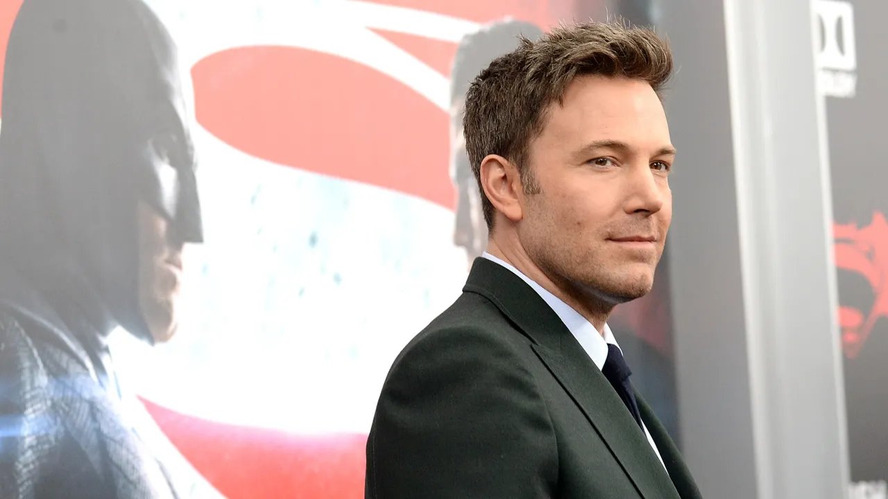 ‘We Draw Upon Everything’: It Sounds Like Good News for Fans Wanting the Batfleck Suit in LEGO Batman: Legacy of the Dark Knight | IGN Fan Fest 2026