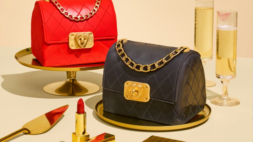 Best Food Gifts for Valentine’s Day