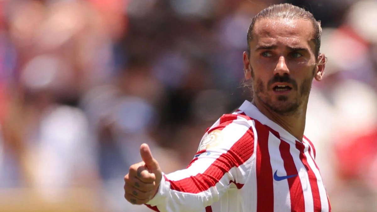 Champions League odds, picks, predictions, expert best bets for Tuesday, Feb. 24