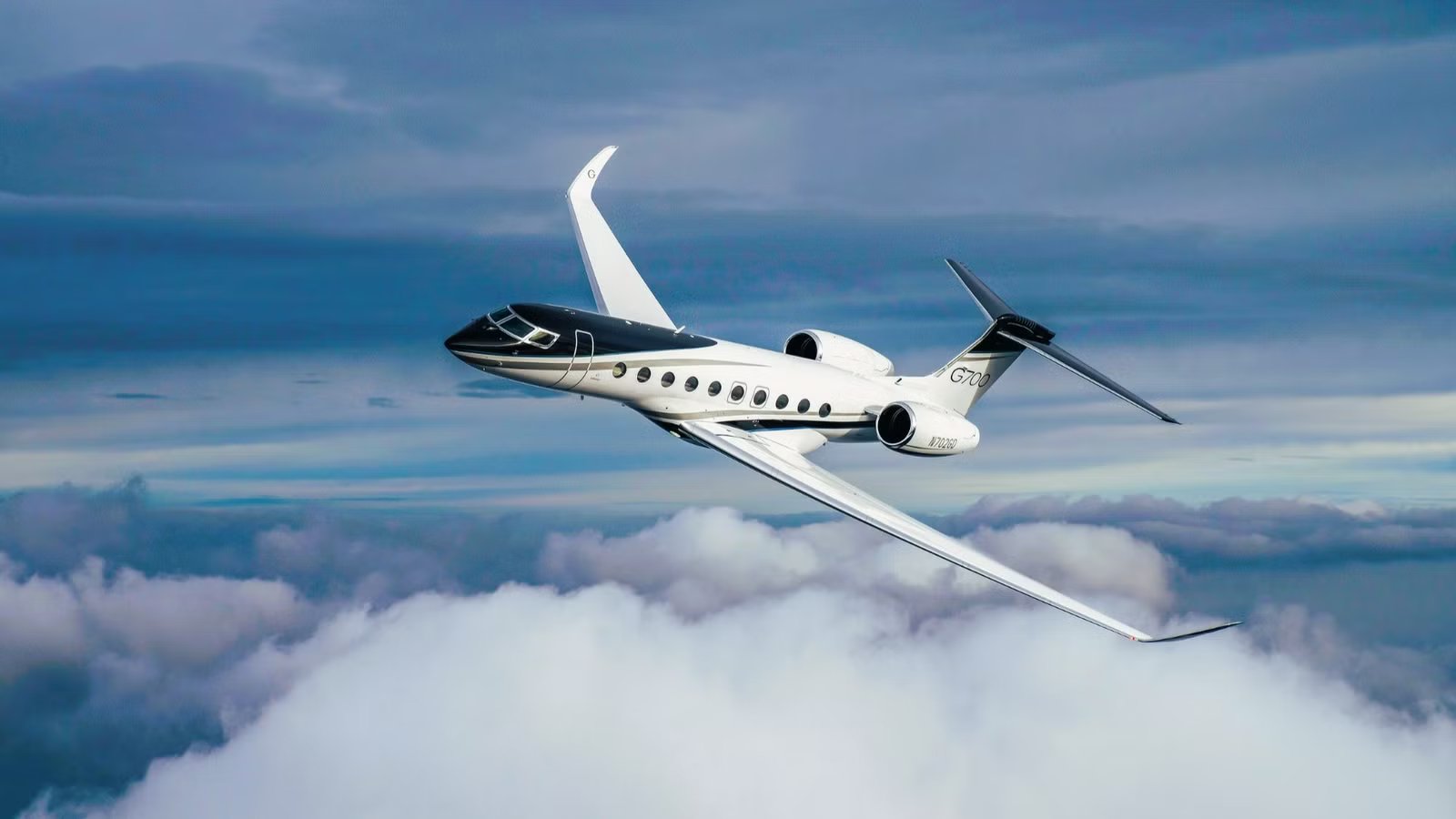 Will Trump’s Canada Threats Break Global Aviation Safety Standards?