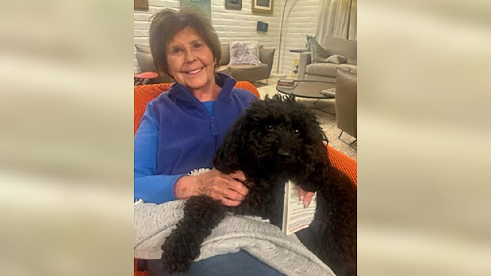 As Nancy Guthrie ransom deadline nears, investigators appear uncertain if it’s real: Experts